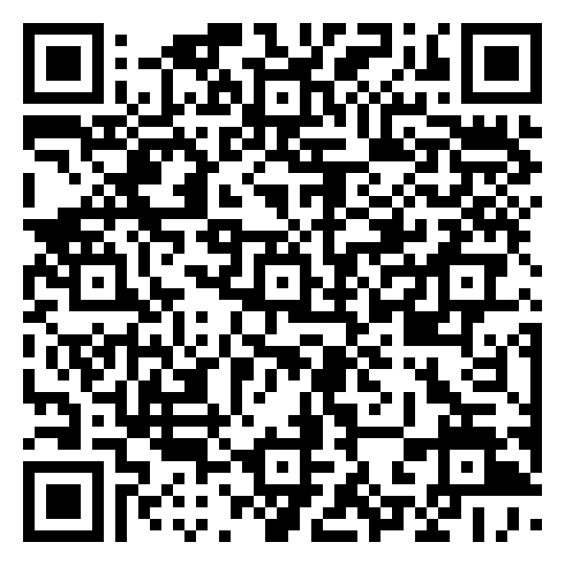 kod QR z danymi kontaktowymi 12264303100000