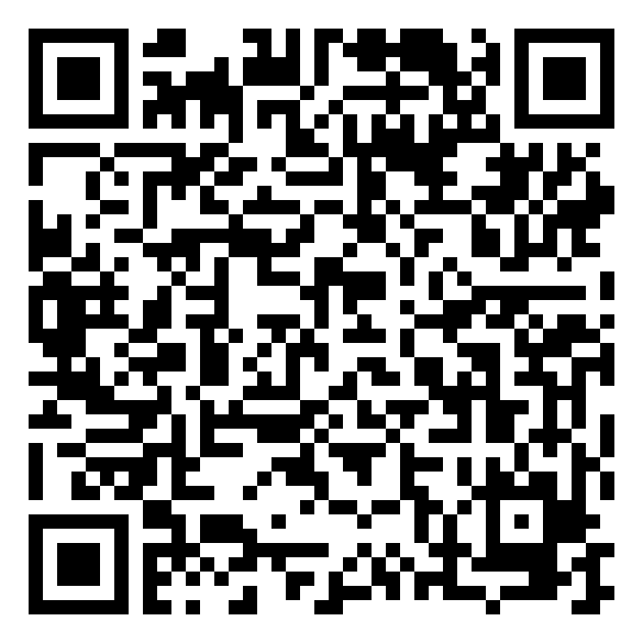 kod QR z danymi kontaktowymi 52382811600000