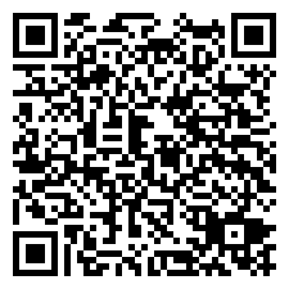 kod QR z danymi kontaktowymi 52361160600000