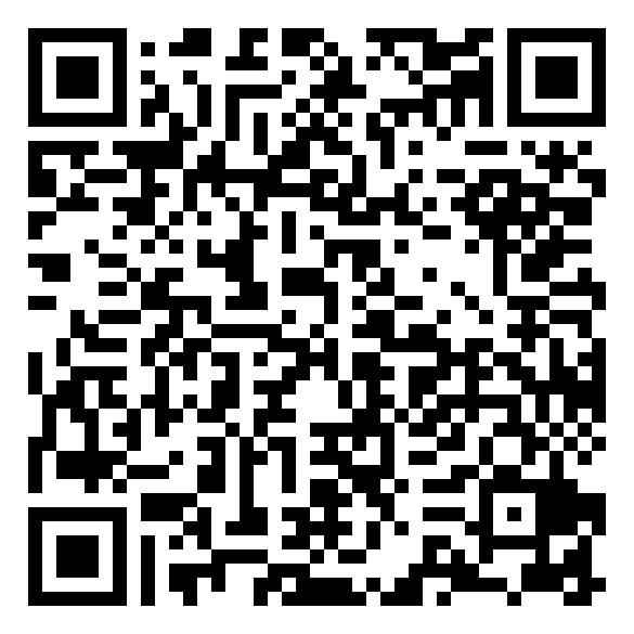 kod QR z danymi kontaktowymi 36246125500000