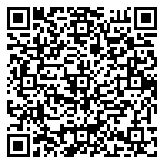 kod QR z danymi kontaktowymi 32002589000000