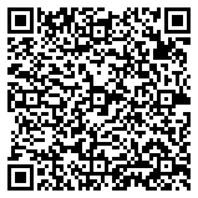 kod QR z danymi kontaktowymi 38463569500000