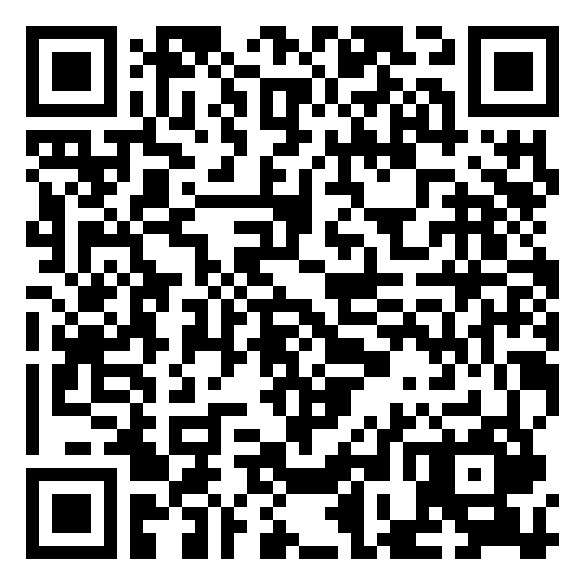 kod QR z danymi kontaktowymi 52960468800000