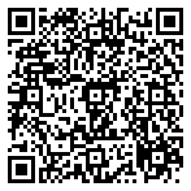 kod QR z danymi kontaktowymi 85275265400000