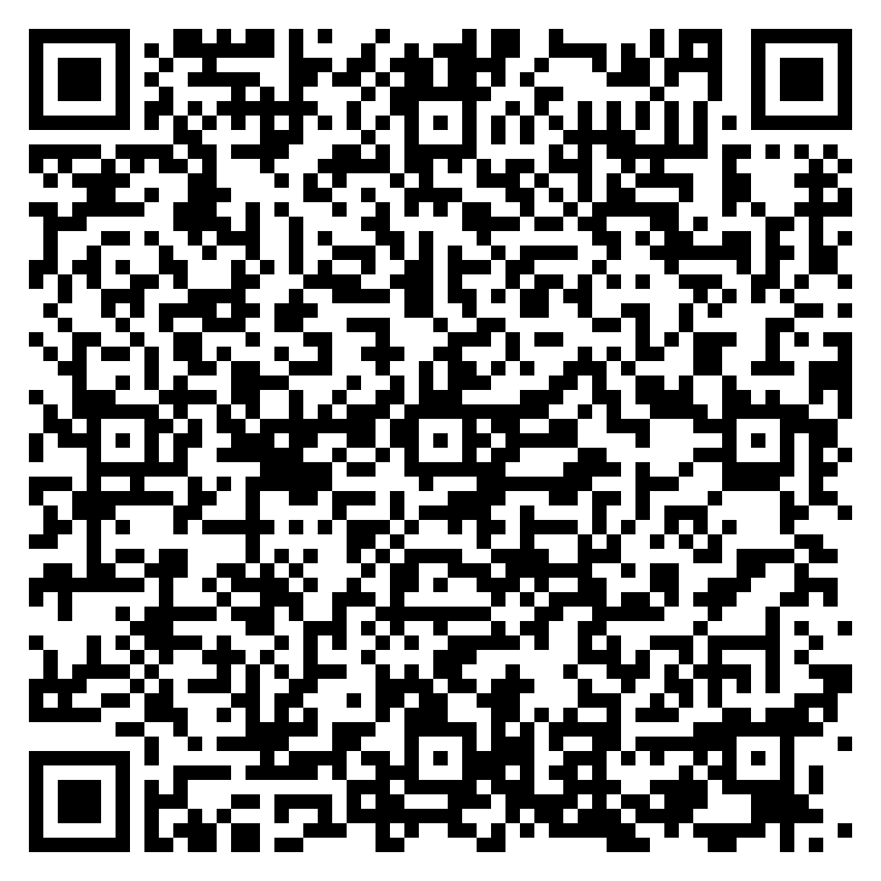 kod QR z danymi kontaktowymi 36147940200000