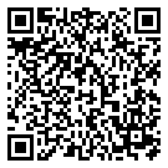 kod QR z danymi kontaktowymi 24109668300000