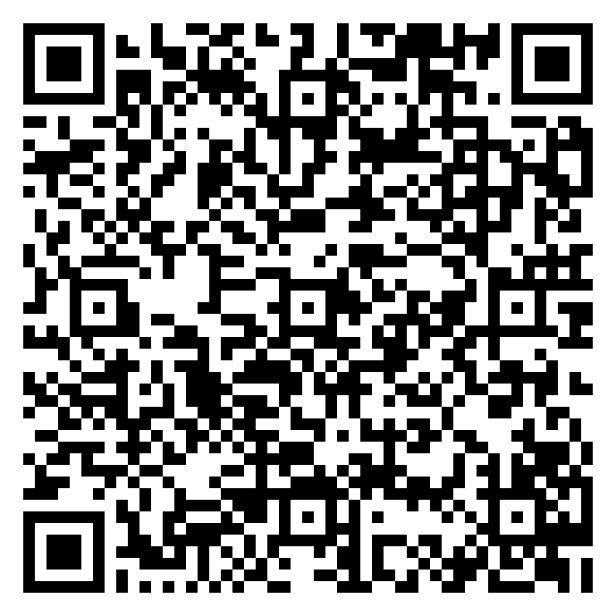 kod QR z danymi kontaktowymi 30237359800000