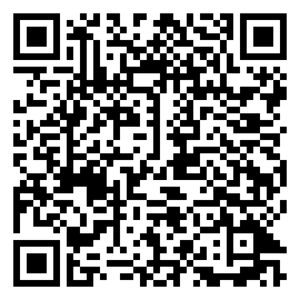 kod QR z danymi kontaktowymi 14613541600000