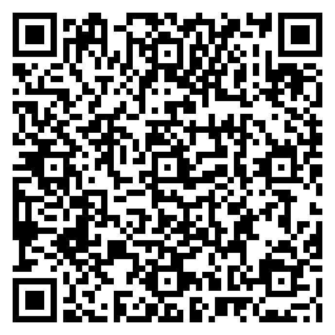 kod QR z danymi kontaktowymi 54178075000000