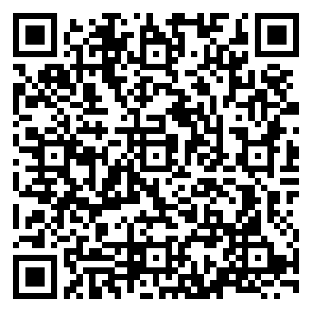 kod QR z danymi kontaktowymi 02137192900000