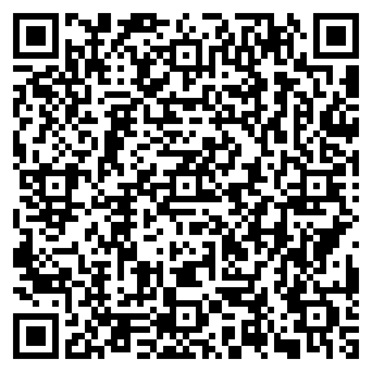 kod QR z danymi kontaktowymi 14048507800000