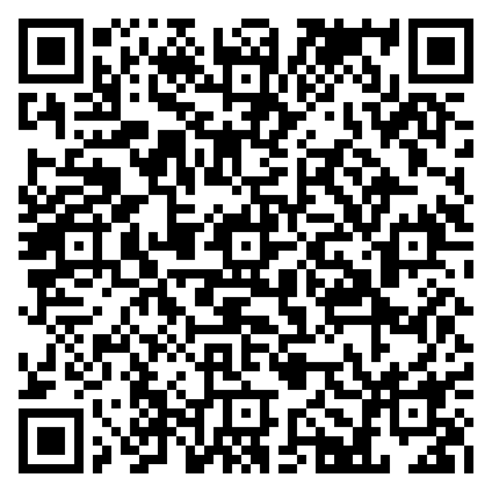 DeadFish Digital Artur Chlebicki kod QR z danymi kontaktowymi kod QR z danymi kontaktowymi 36814057500000
