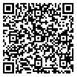 kod QR z danymi kontaktowymi 38133548400000