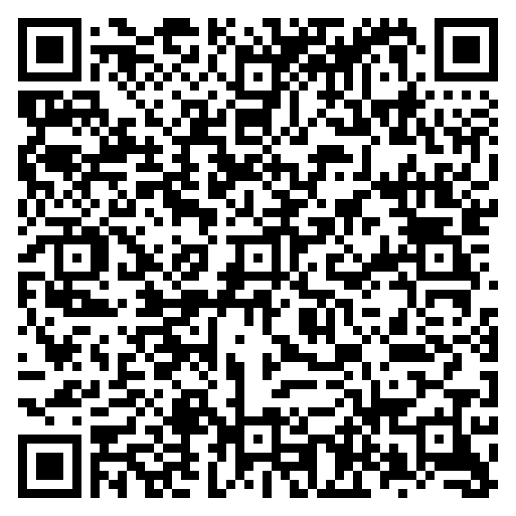 kod QR z danymi kontaktowymi 38505161900000