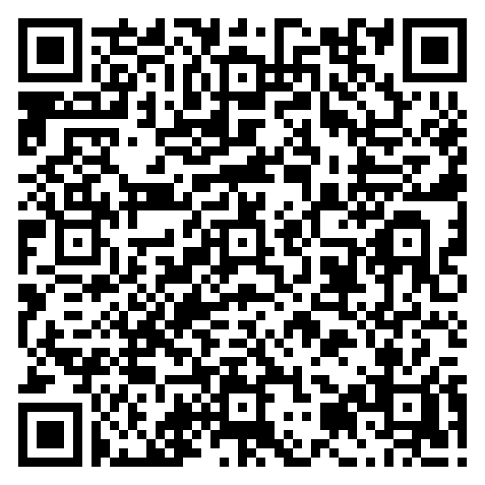 kod QR z danymi kontaktowymi 38505165400000