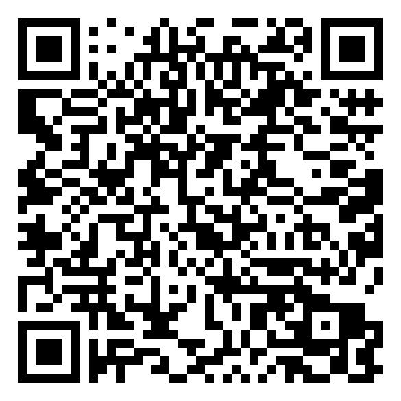 kod QR z danymi kontaktowymi 38399553000000