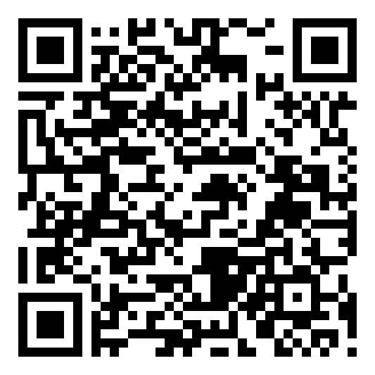 kod QR z danymi kontaktowymi 38568469000000
