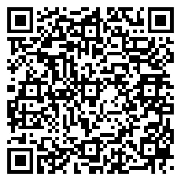 kod QR z danymi kontaktowymi 38491191300000