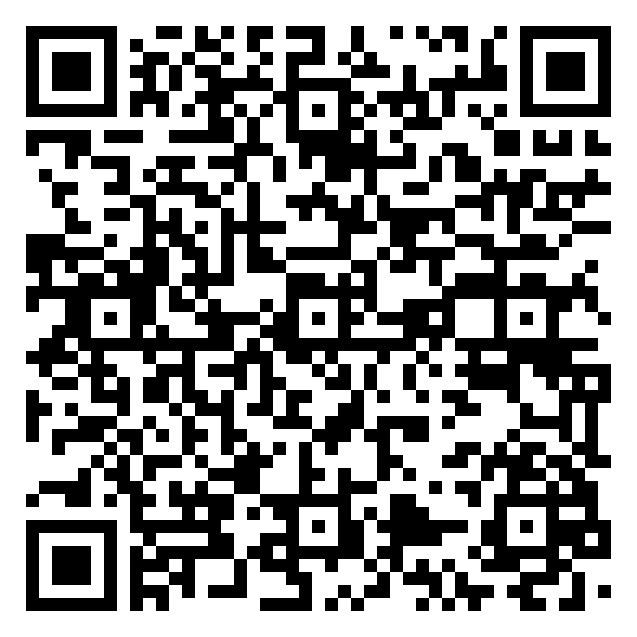 kod QR z danymi kontaktowymi 52383221800000
