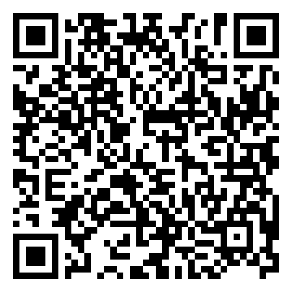 kod QR z danymi kontaktowymi 54089586900000