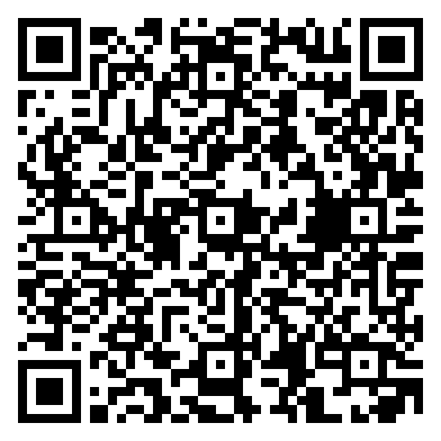 kod QR z danymi kontaktowymi 54324806000000