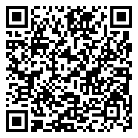 kod QR z danymi kontaktowymi 38537842100000