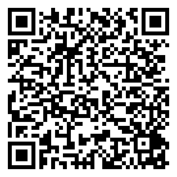 kod QR z danymi kontaktowymi 52721609000000