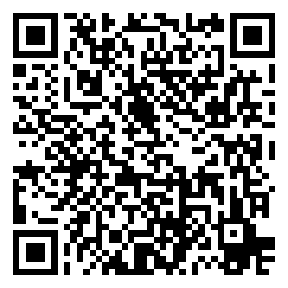kod QR z danymi kontaktowymi 19103687000000