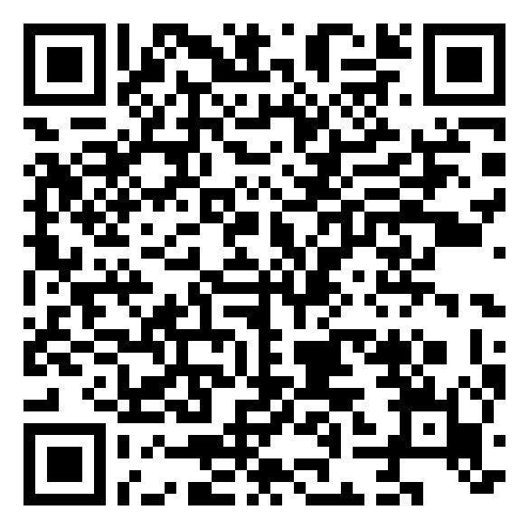 kod QR z danymi kontaktowymi 54190235300000