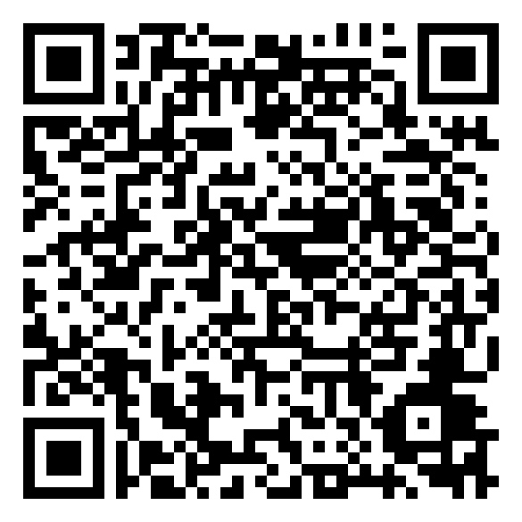 kod QR z danymi kontaktowymi 52847848300000