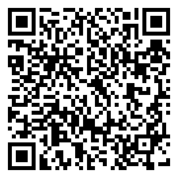 kod QR z danymi kontaktowymi 52386678900000