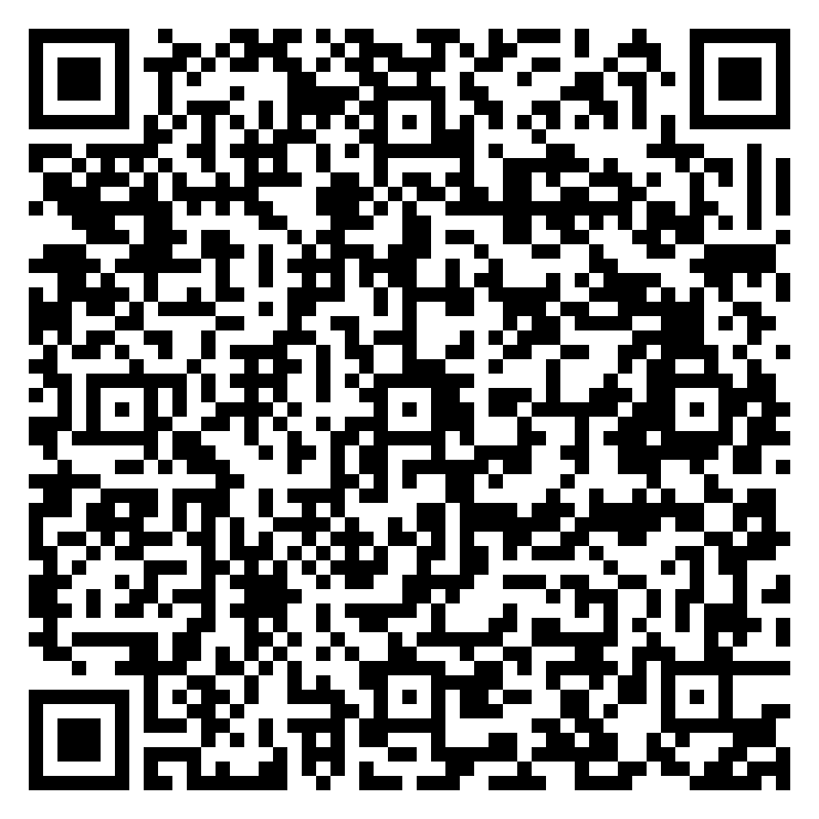 kod QR z danymi kontaktowymi 54108633300000