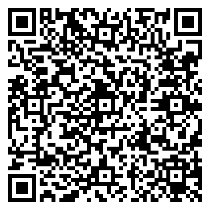 kod QR z danymi kontaktowymi 38839264000000