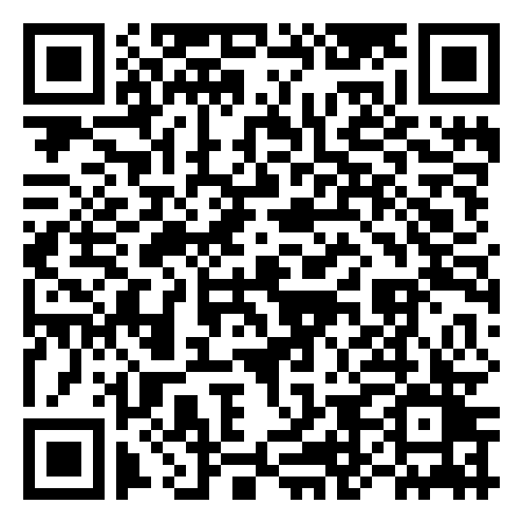 kod QR z danymi kontaktowymi 54147179800000