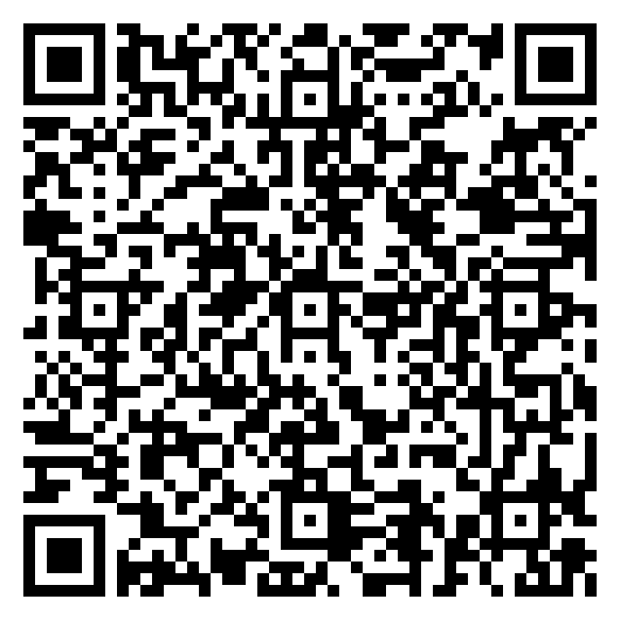 kod QR z danymi kontaktowymi 24320843600000