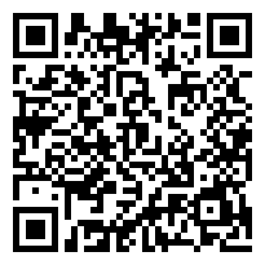 kod QR z danymi kontaktowymi 52326723800000