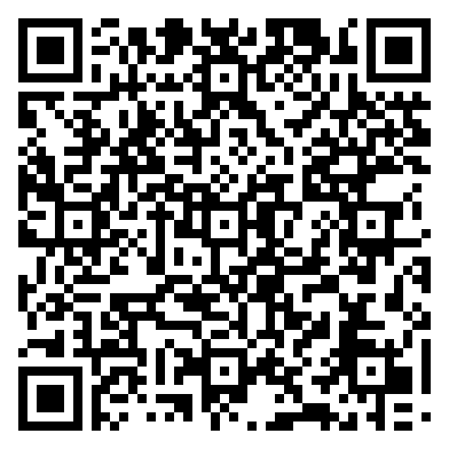 kod QR z danymi kontaktowymi 36113578900000