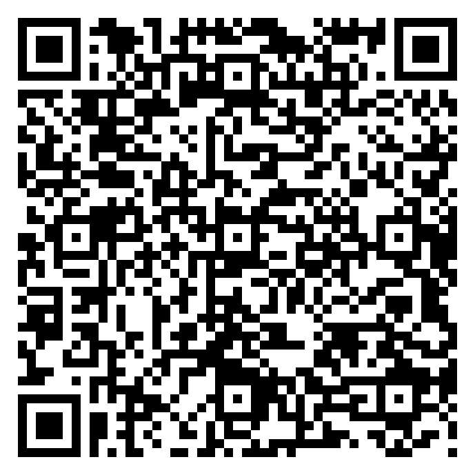 kod QR z danymi kontaktowymi 36173470000000
