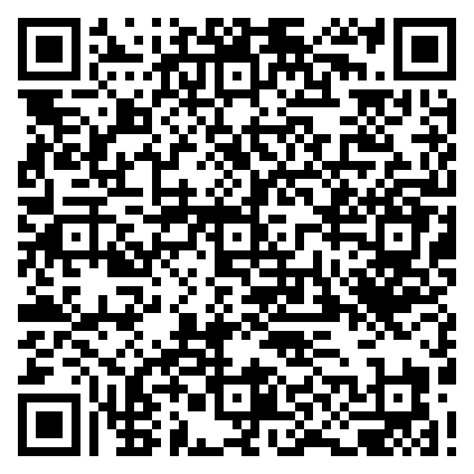 kod QR z danymi kontaktowymi 52333276300000