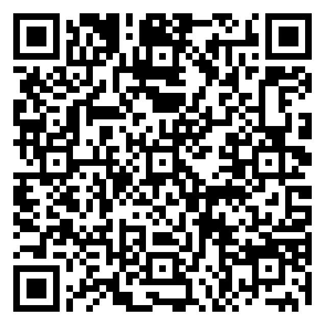 kod QR z danymi kontaktowymi 24359822000000