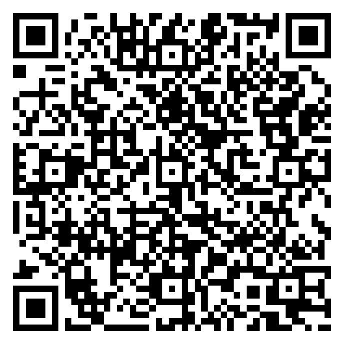 kod QR z danymi kontaktowymi 30063895700000
