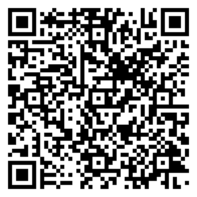 kod QR z danymi kontaktowymi 52032723000000