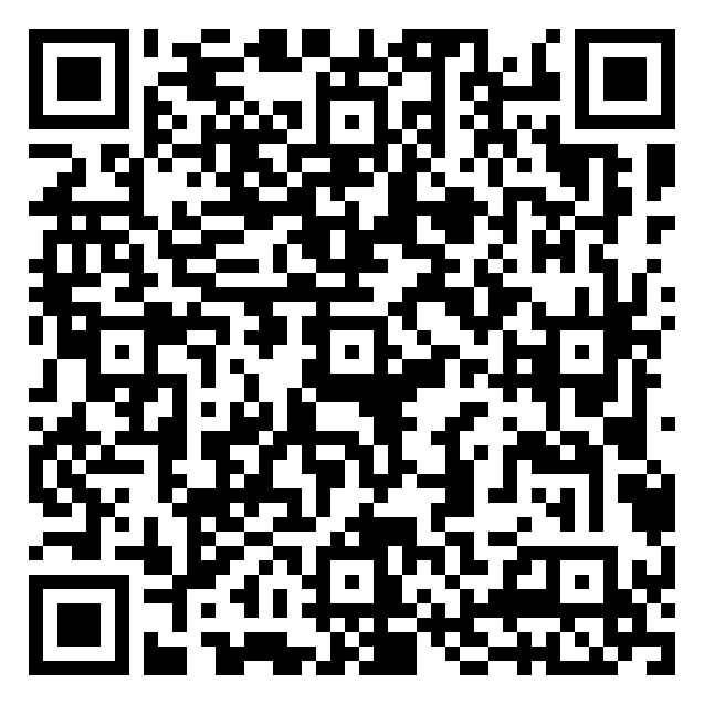 kod QR z danymi kontaktowymi 38720590800000