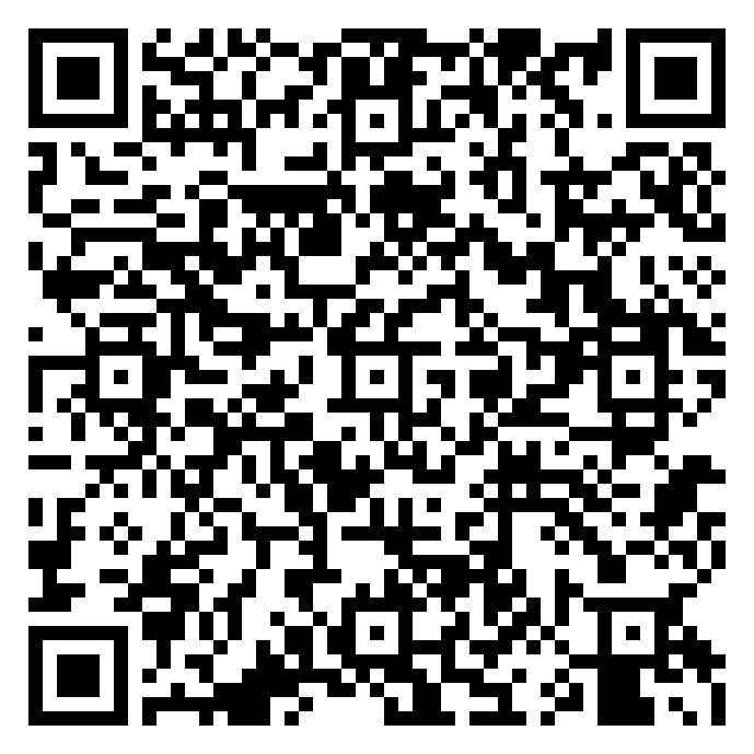 kod QR z danymi kontaktowymi 14727251700000
