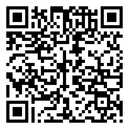 kod QR z danymi kontaktowymi 36274723000000