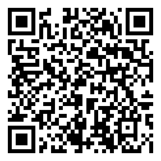 kod QR z danymi kontaktowymi 36037377100000