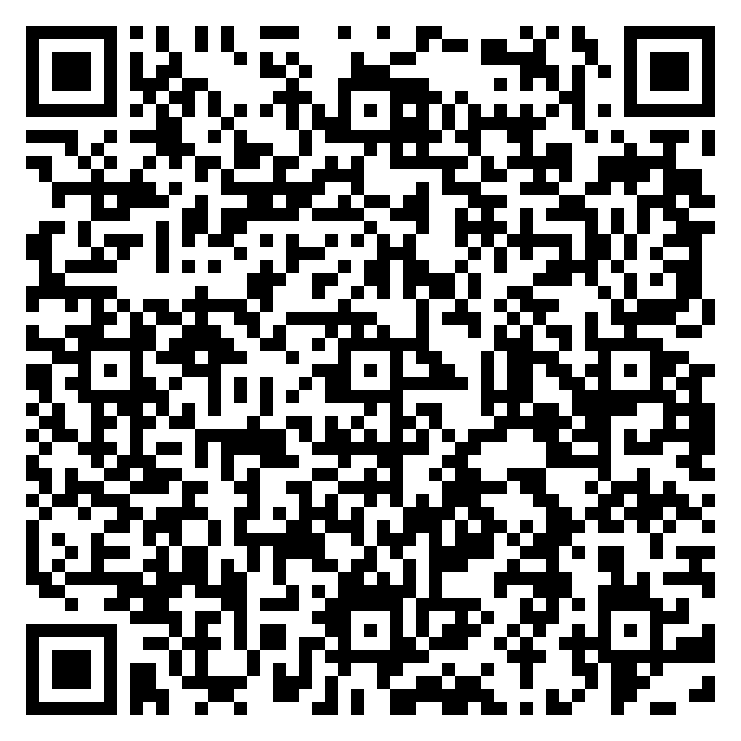 kod QR z danymi kontaktowymi 38403478300000