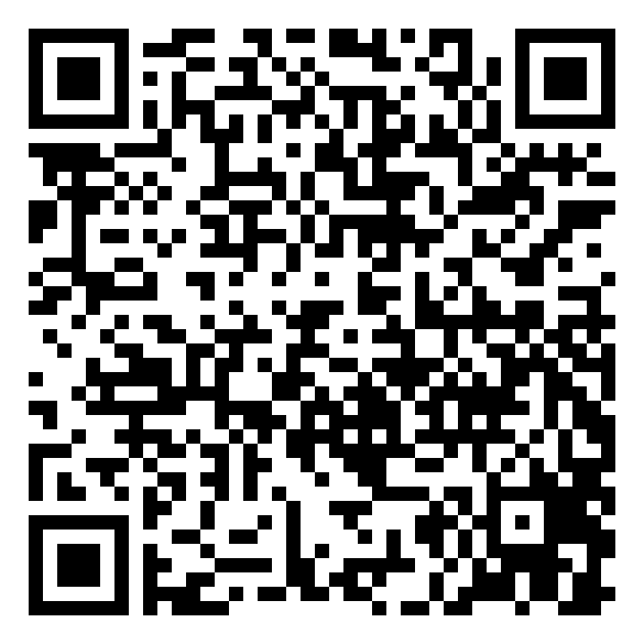 kod QR z danymi kontaktowymi 01561348400000