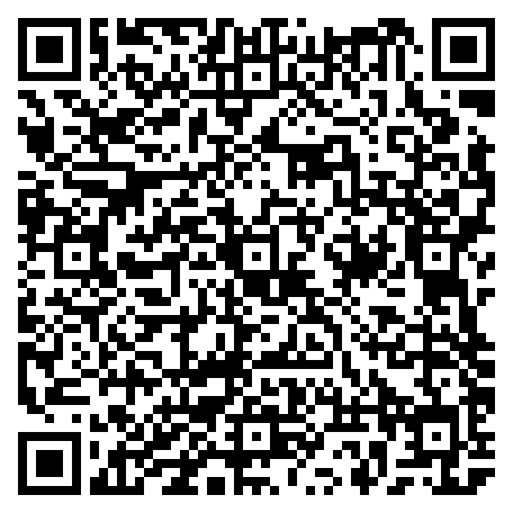 kod QR z danymi kontaktowymi 36010085000000