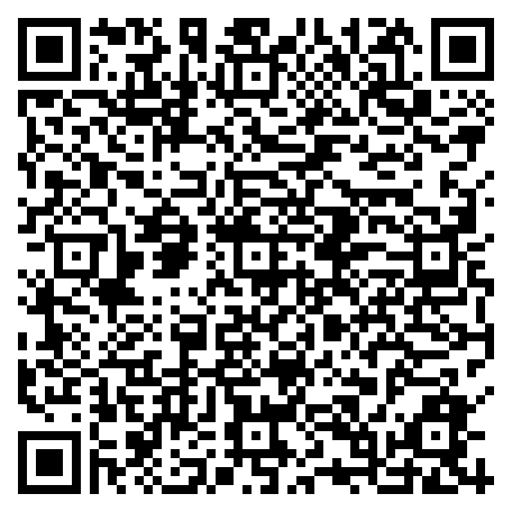 kod QR z danymi kontaktowymi 14602922300000